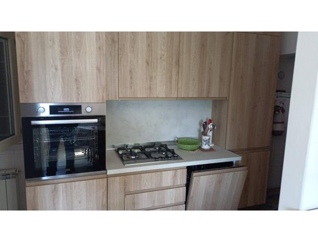 Anteprima foto 4 - Casa indipendente in Vendita a Stanghella (Padova)