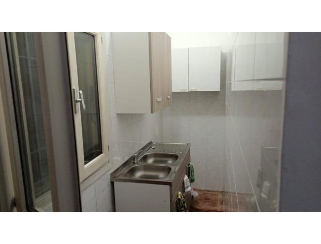 Anteprima foto 4 - Casa indipendente in Vendita a Stanghella (Padova)