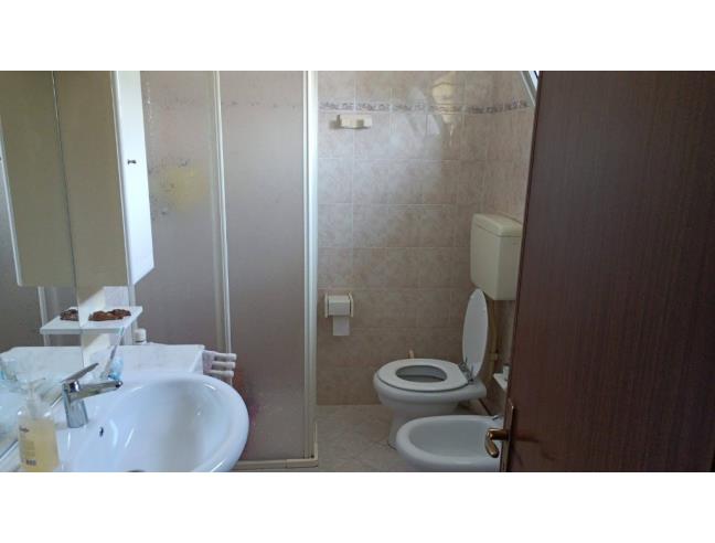 Anteprima foto 6 - Casa indipendente in Vendita a Stanghella (Padova)