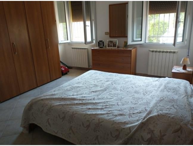 Anteprima foto 6 - Casa indipendente in Vendita a Stanghella (Padova)