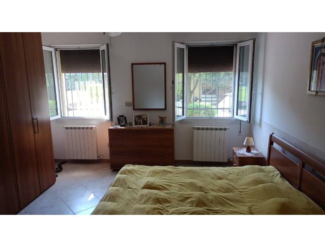 Anteprima foto 7 - Casa indipendente in Vendita a Stanghella (Padova)