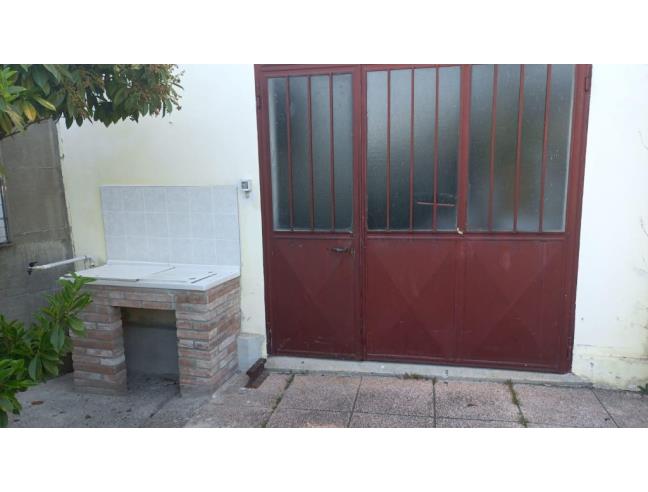 Anteprima foto 7 - Casa indipendente in Vendita a Stanghella (Padova)
