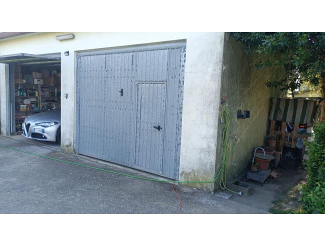 Anteprima foto 8 - Casa indipendente in Vendita a Stanghella (Padova)