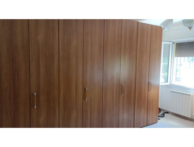 Anteprima foto 8 - Casa indipendente in Vendita a Stanghella (Padova)