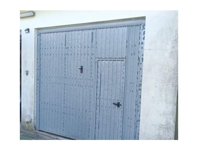 Anteprima foto 8 - Casa indipendente in Vendita a Stanghella (Padova)