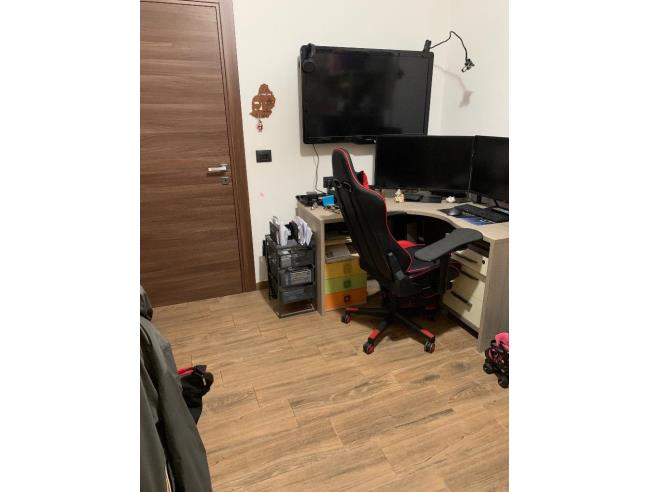 Anteprima foto 2 - Casa indipendente in Vendita a Statte (Taranto)