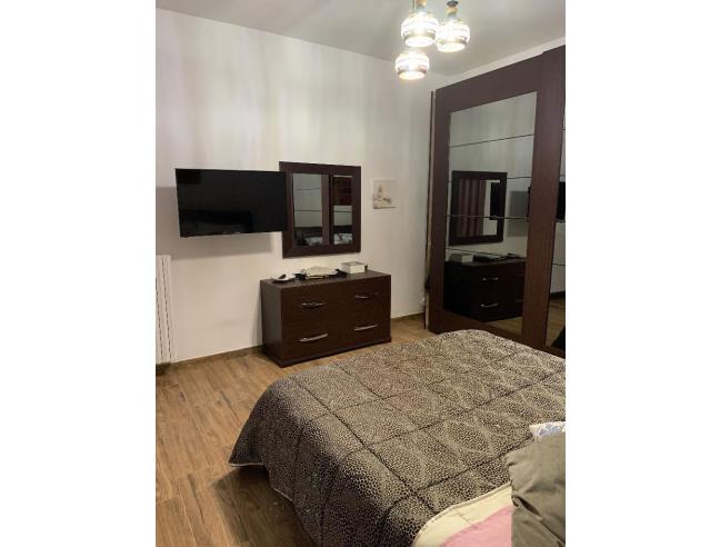 Anteprima foto 3 - Casa indipendente in Vendita a Statte (Taranto)