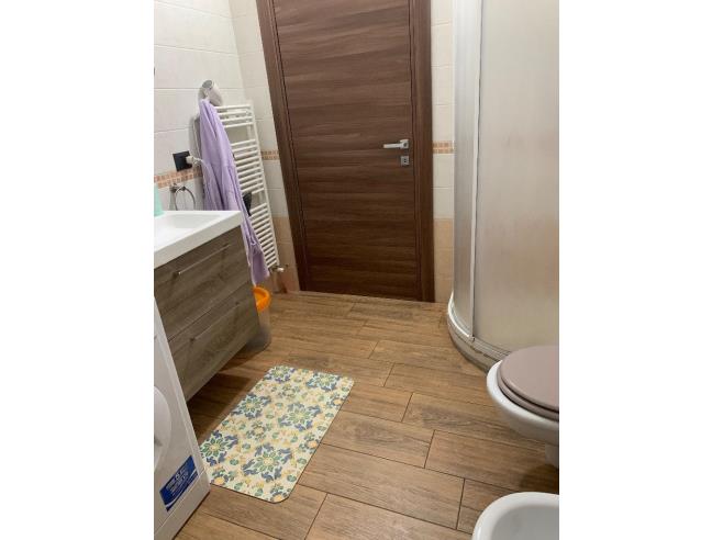 Anteprima foto 6 - Casa indipendente in Vendita a Statte (Taranto)