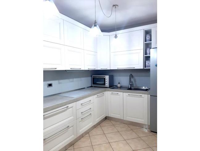 Anteprima foto 2 - Casa indipendente in Vendita a Stazzano (Alessandria)