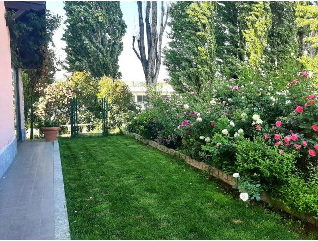 Anteprima foto 3 - Casa indipendente in Vendita a Stazzano (Alessandria)