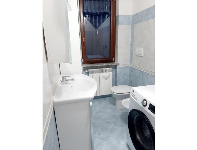 Anteprima foto 5 - Casa indipendente in Vendita a Stazzano (Alessandria)