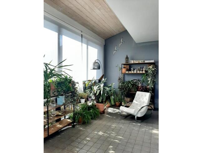 Anteprima foto 6 - Casa indipendente in Vendita a Stazzano (Alessandria)