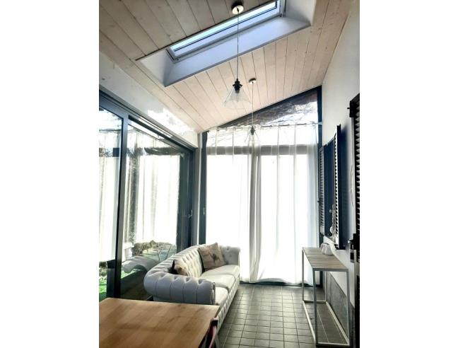 Anteprima foto 7 - Casa indipendente in Vendita a Stazzano (Alessandria)