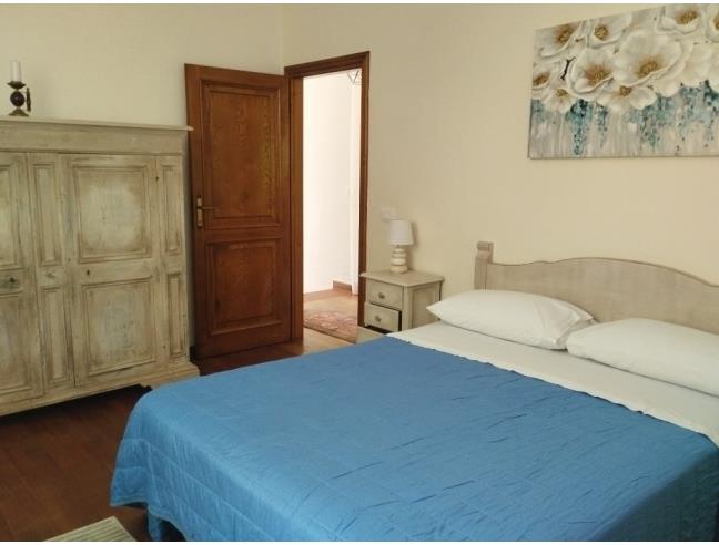 Anteprima foto 5 - Casa indipendente in Vendita a Stazzema - Cardoso