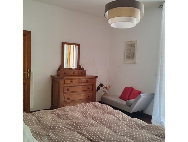 Anteprima foto 6 - Casa indipendente in Vendita a Stazzema - Cardoso