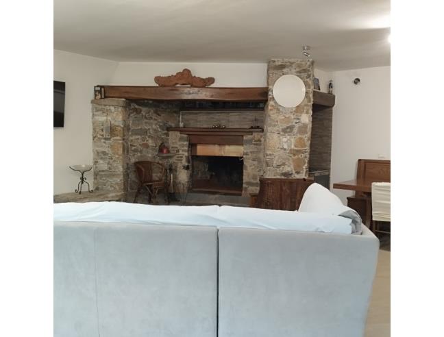 Anteprima foto 8 - Casa indipendente in Vendita a Stazzema - Cardoso