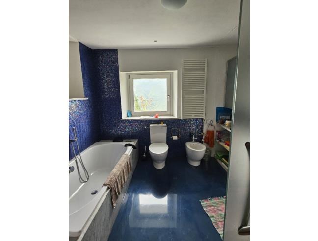 Anteprima foto 2 - Casa indipendente in Vendita a Stazzema - Retignano