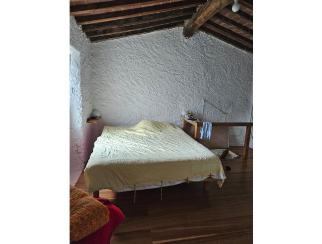 Anteprima foto 4 - Casa indipendente in Vendita a Stazzema - Retignano