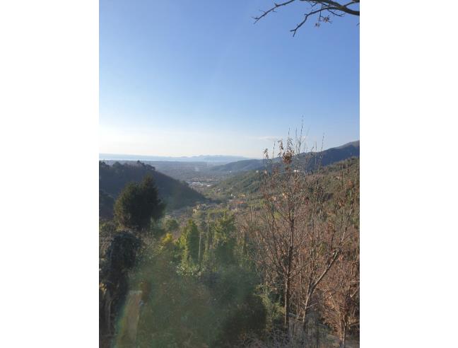 Anteprima foto 7 - Casa indipendente in Vendita a Stazzema - Retignano