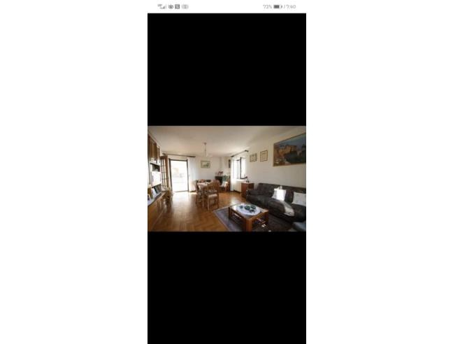 Anteprima foto 3 - Casa indipendente in Vendita a Stazzona (Como)