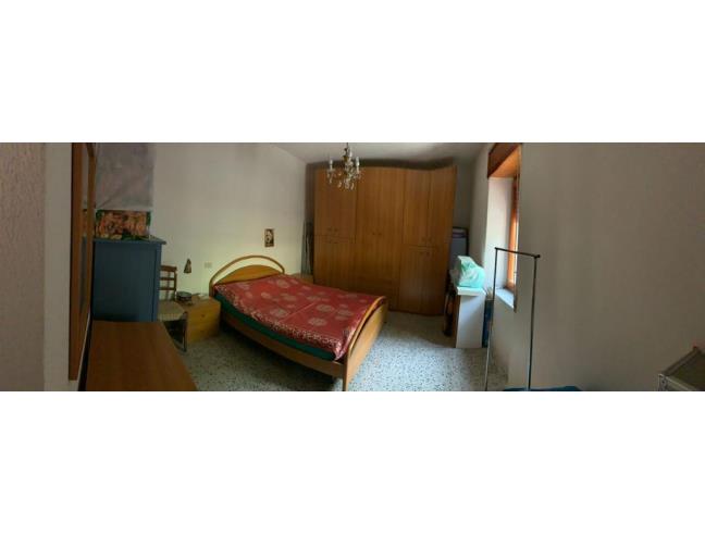 Anteprima foto 6 - Casa indipendente in Vendita a Stella Cilento - San Giovanni