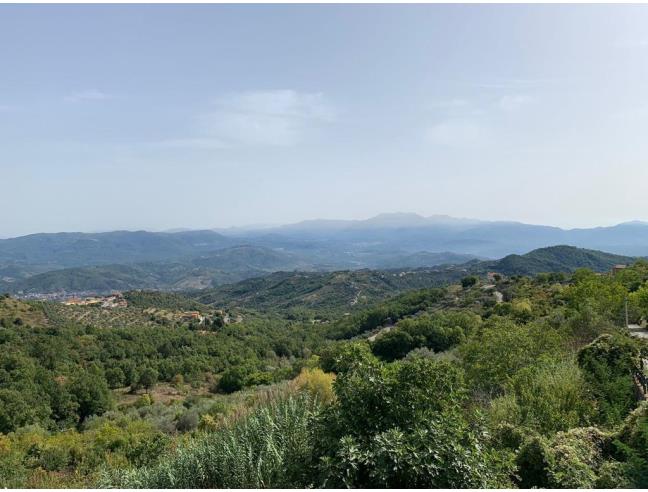 Anteprima foto 7 - Casa indipendente in Vendita a Stella Cilento - San Giovanni