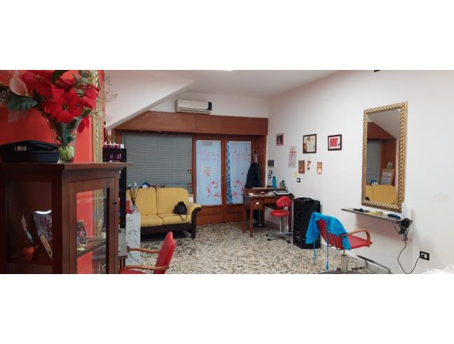 Anteprima foto 2 - Casa indipendente in Vendita a Sternatia (Lecce)