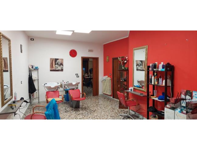 Anteprima foto 3 - Casa indipendente in Vendita a Sternatia (Lecce)