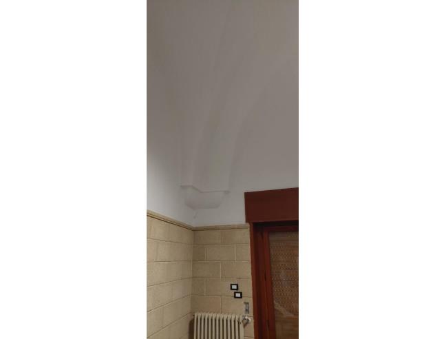 Anteprima foto 4 - Casa indipendente in Vendita a Sternatia (Lecce)