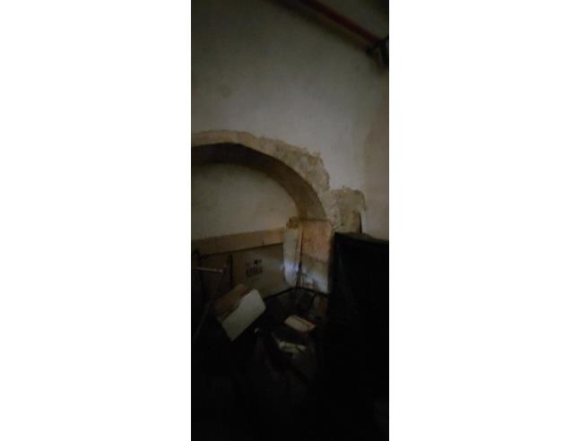 Anteprima foto 5 - Casa indipendente in Vendita a Sternatia (Lecce)