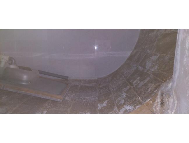 Anteprima foto 7 - Casa indipendente in Vendita a Sternatia (Lecce)