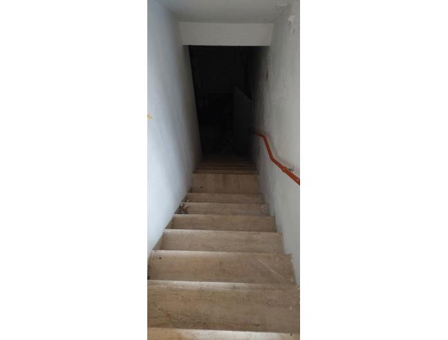 Anteprima foto 8 - Casa indipendente in Vendita a Sternatia (Lecce)