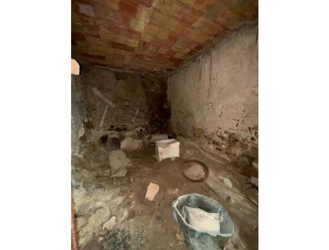 Anteprima foto 2 - Casa indipendente in Vendita a Stilo (Reggio Calabria)