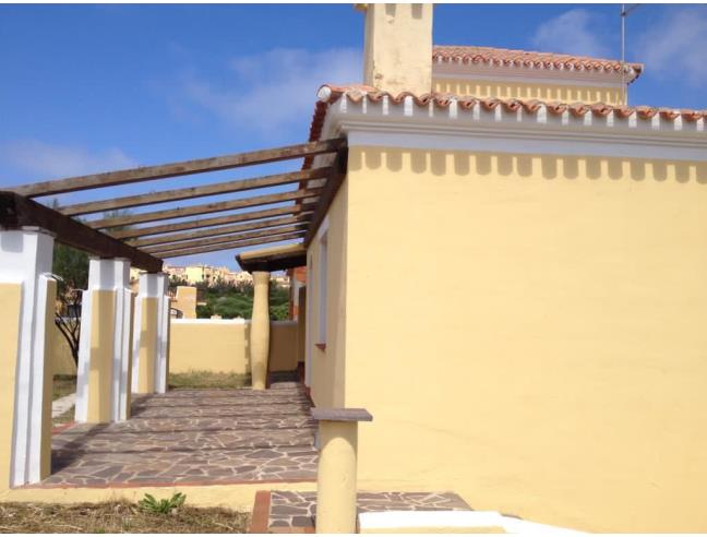 Anteprima foto 2 - Casa indipendente in Vendita a Stintino (Sassari)