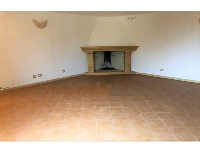 Anteprima foto 5 - Casa indipendente in Vendita a Stintino (Sassari)