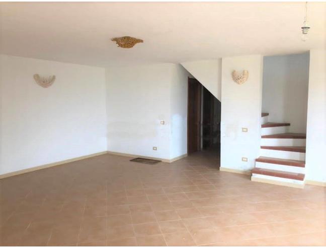 Anteprima foto 7 - Casa indipendente in Vendita a Stintino (Sassari)