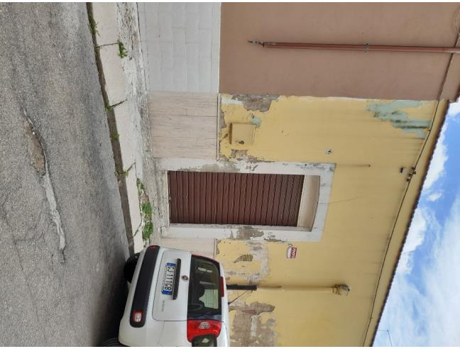 Anteprima foto 4 - Casa indipendente in Vendita a Stornara (Foggia)