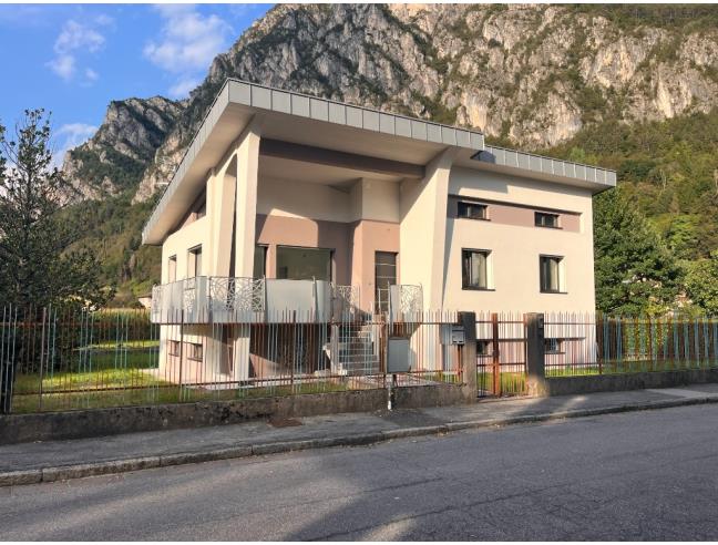 Anteprima foto 1 - Casa indipendente in Vendita a Storo (Trento)
