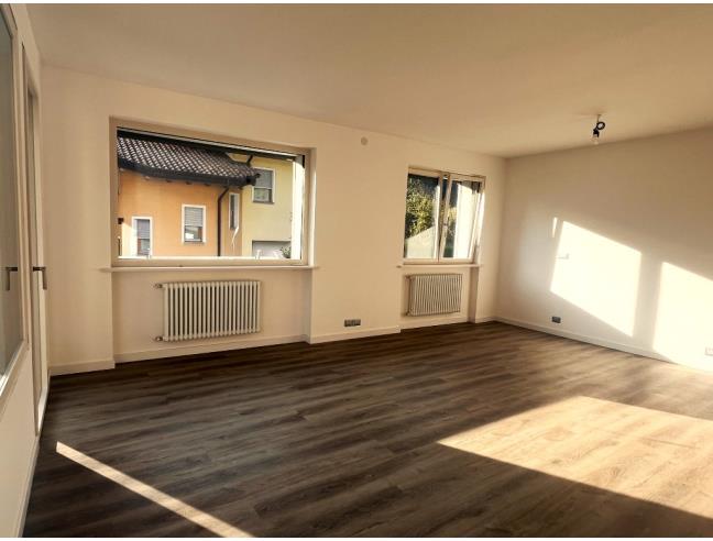 Anteprima foto 3 - Casa indipendente in Vendita a Storo (Trento)