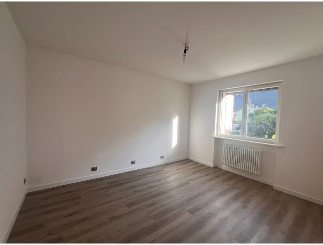 Anteprima foto 4 - Casa indipendente in Vendita a Storo (Trento)