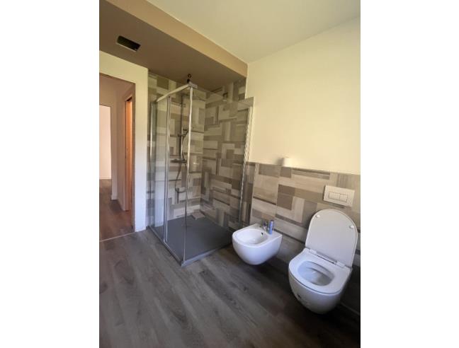 Anteprima foto 5 - Casa indipendente in Vendita a Storo (Trento)