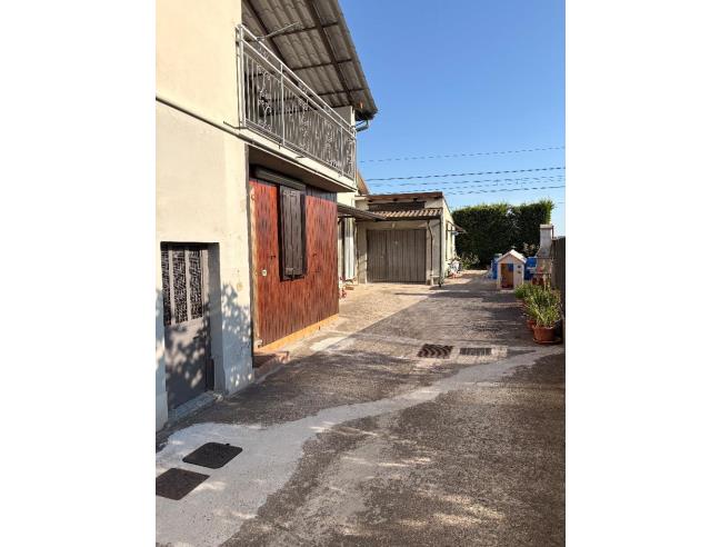 Anteprima foto 4 - Casa indipendente in Vendita a Stradella (Pavia)