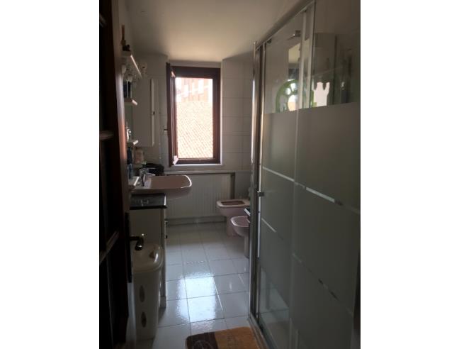 Anteprima foto 2 - Casa indipendente in Vendita a Strambino (Torino)