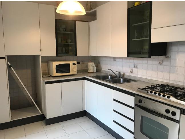 Anteprima foto 3 - Casa indipendente in Vendita a Strambino (Torino)