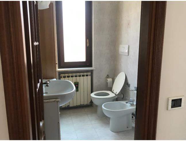 Anteprima foto 4 - Casa indipendente in Vendita a Strambino (Torino)