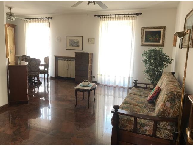 Anteprima foto 5 - Casa indipendente in Vendita a Strambino (Torino)