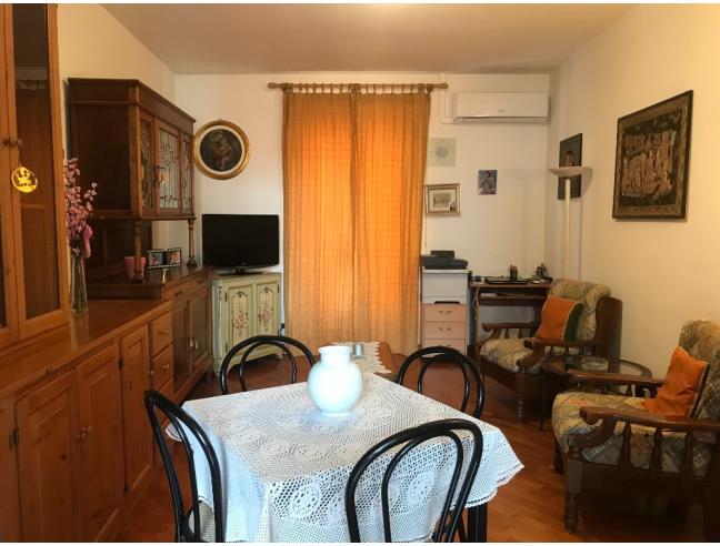 Anteprima foto 6 - Casa indipendente in Vendita a Strambino (Torino)