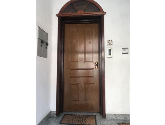 Anteprima foto 7 - Casa indipendente in Vendita a Strambino (Torino)