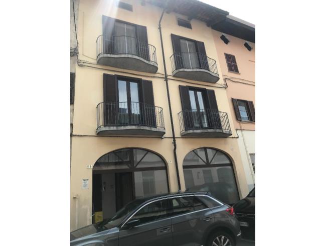 Anteprima foto 8 - Casa indipendente in Vendita a Strambino (Torino)