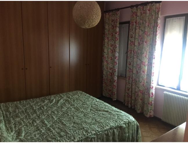 Anteprima foto 2 - Casa indipendente in Vendita a Stregna (Udine)